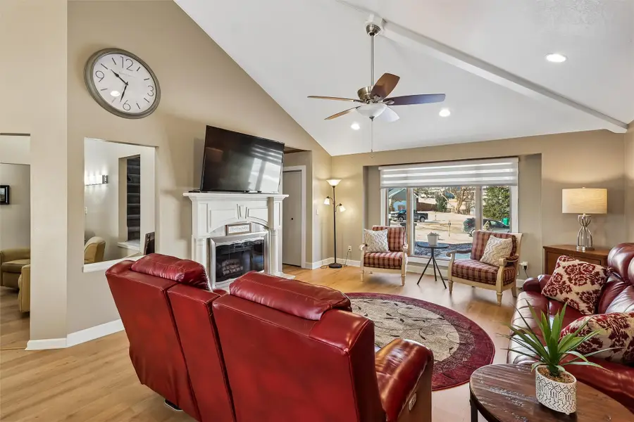 102 Orchard Circle, Indianola, IA 50125 - #2