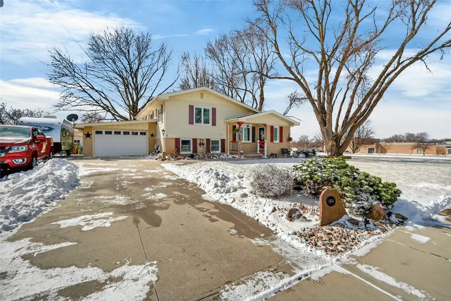 1514 3rd Street Sw, Altoona, IA 50009 - #2