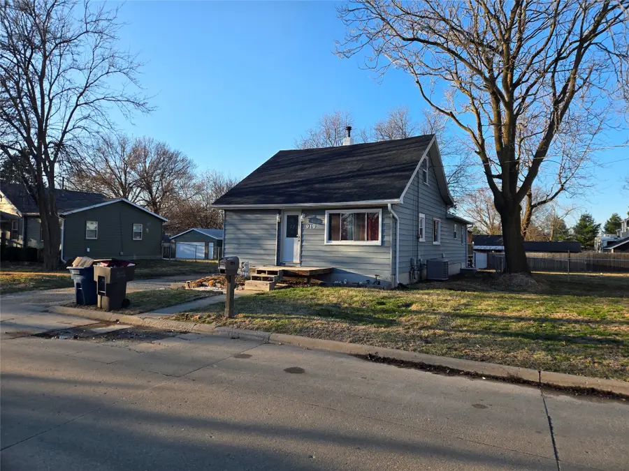 919 Randolph Street, Des Moines, IA 50315 - #3