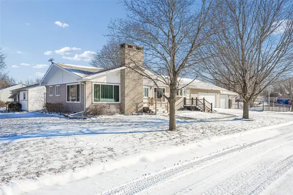 1003 20th Street, Boone, IA 50036