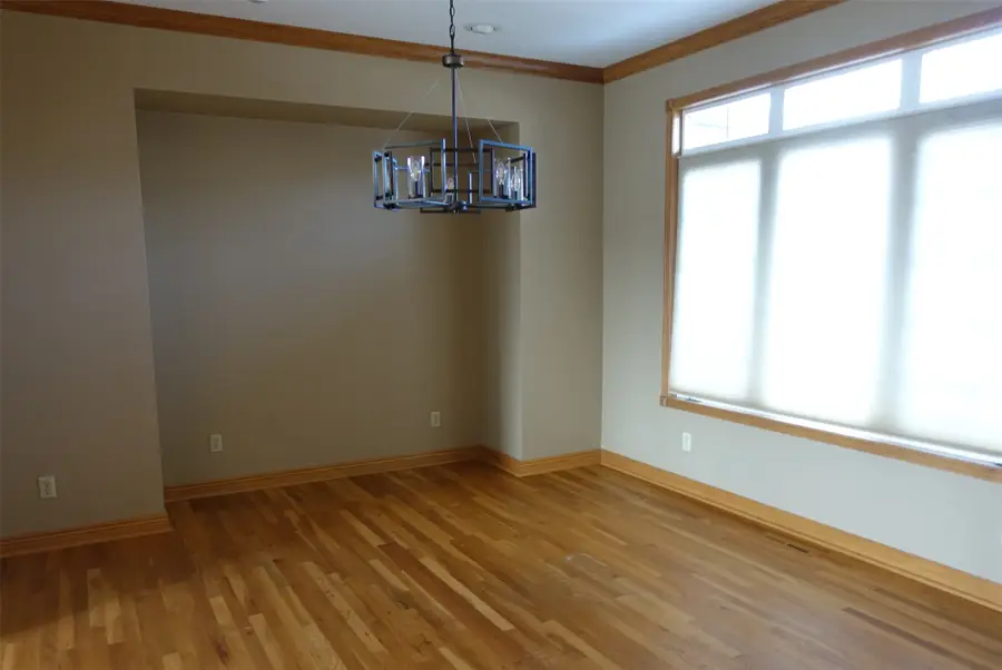 3310 NE Huntington Lane, Ankeny, IA 50021 - #3