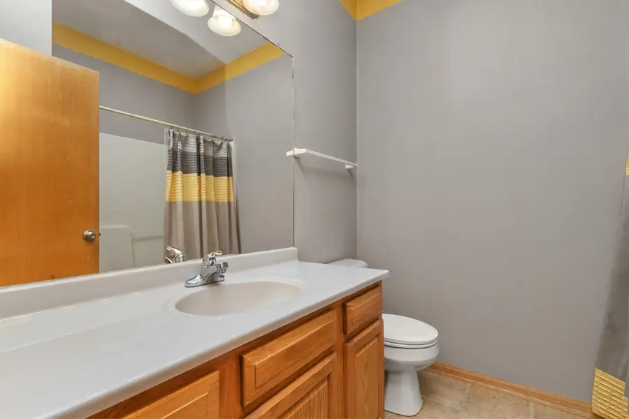 570 SE Parker Drive, Waukee, IA 50263 - #3