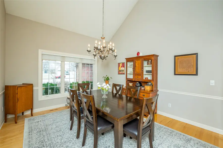 6515 Fullerton Court, Johnston, IA 50131 - #3