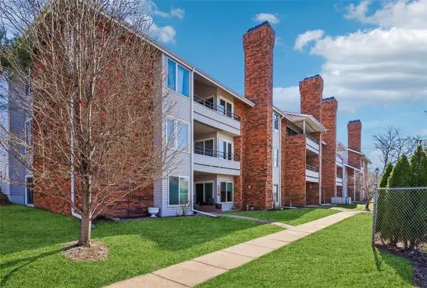 1100 50th Street #2206, West Des Moines, IA 50266