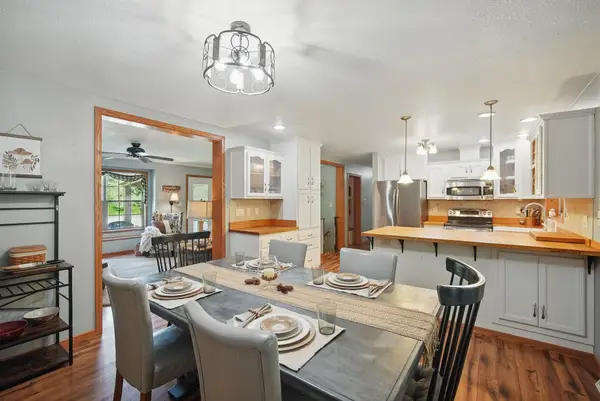 6352 Wilson Drive, Panora, IA 50216