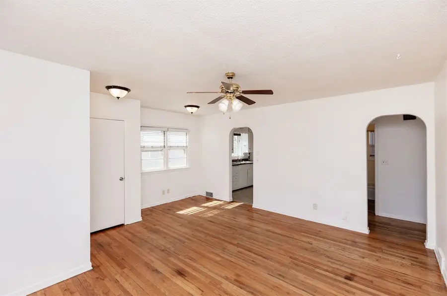 1444 55th Street, Des Moines, IA 50311 - #3