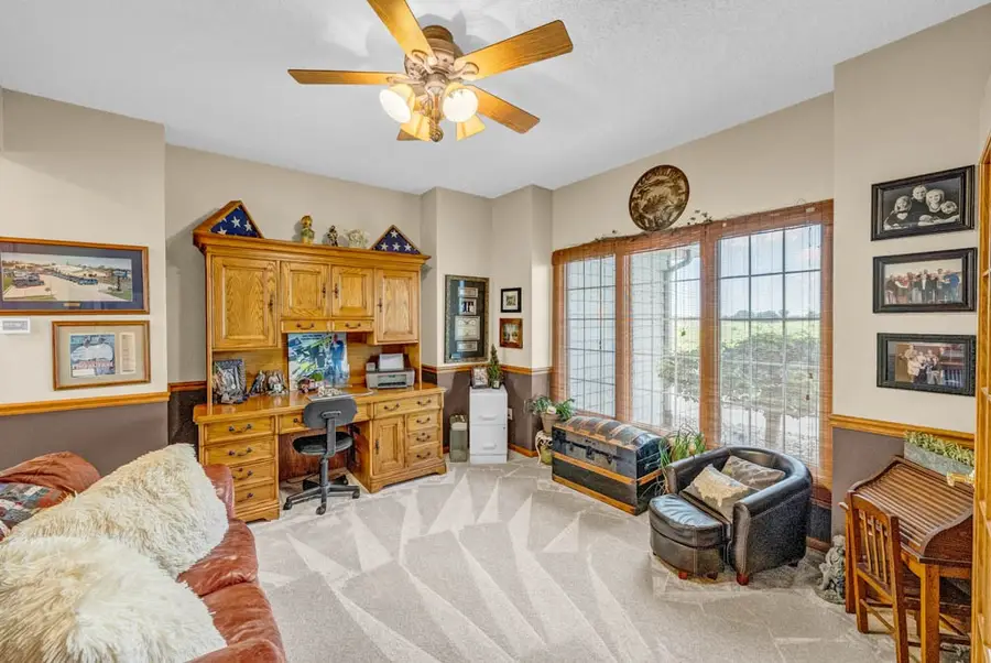 7845 NE 110th Avenue, Bondurant, IA 50035 - #3