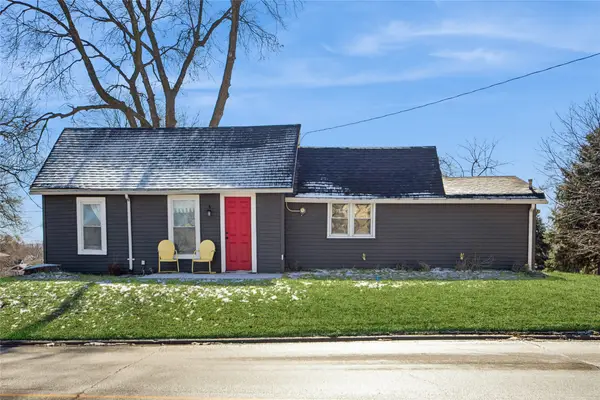 401 S 3rd Street, Polk City, IA 50226