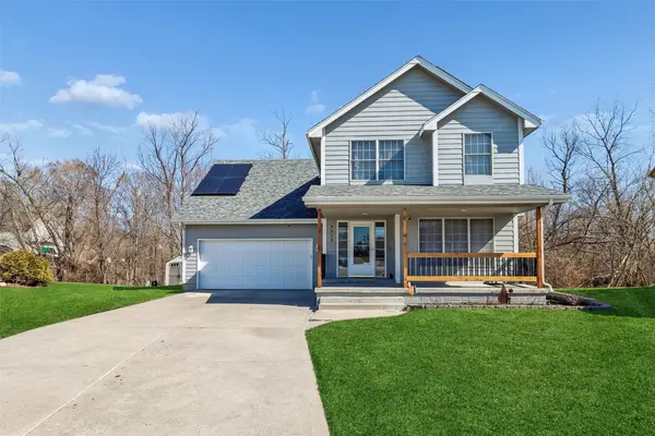 4312 Boyd Street, Des Moines, IA 50317