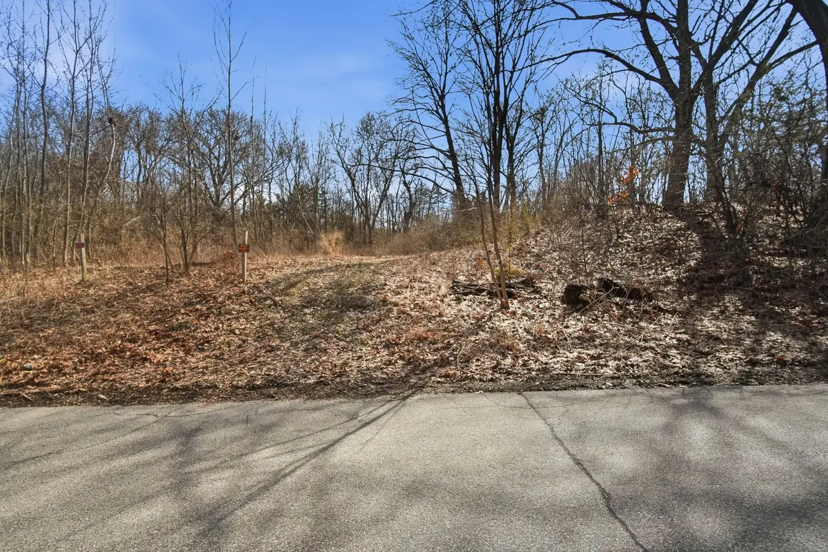 3801 Dubuque Avenue, Des Moines, IA 50317 - #1