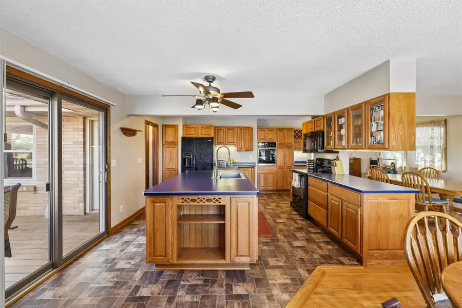 210 NW Kline Street, Ankeny, IA 50023 - #3