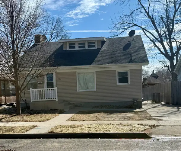 715 Boyd Street, Des Moines, IA 50316