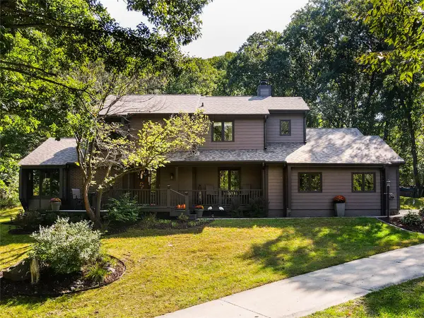 12576 Ford Trail N, Indianola, IA 50125