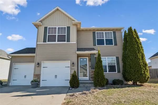 3401 Popular Drive Sw, Bondurant, IA 50035