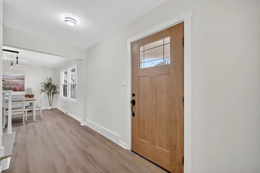 1611 66th Street, Windsor Heights, IA 50324 - #3