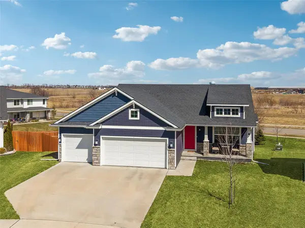 2425 SE Sawyer Pointe, Waukee, IA 50263