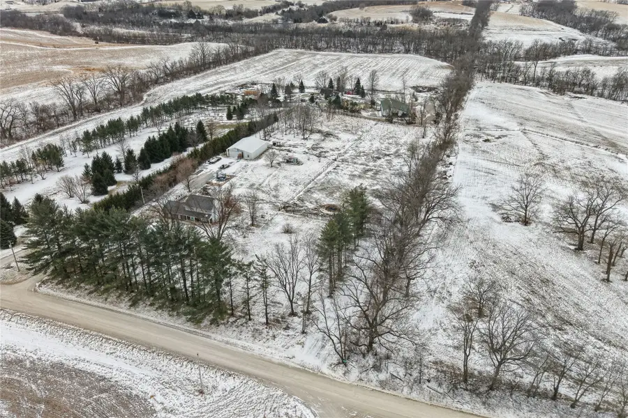 17068 Illinois Street, Indianola, IA 50125 - #3