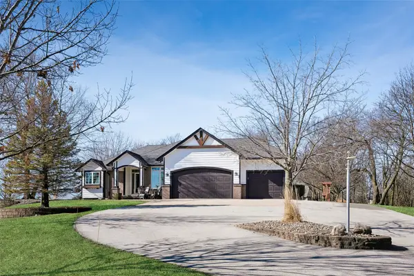 6301 NE 126th Avenue, Elkhart, IA 50073