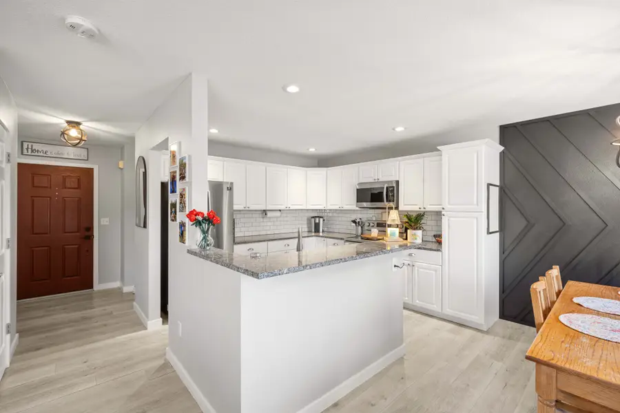 2523 SW 31st Street, Ankeny, IA 50023 - #3