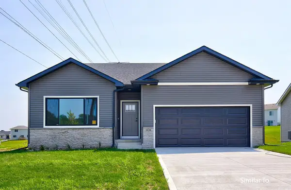 1705 20th Avenue Se, Altoona, IA 50009