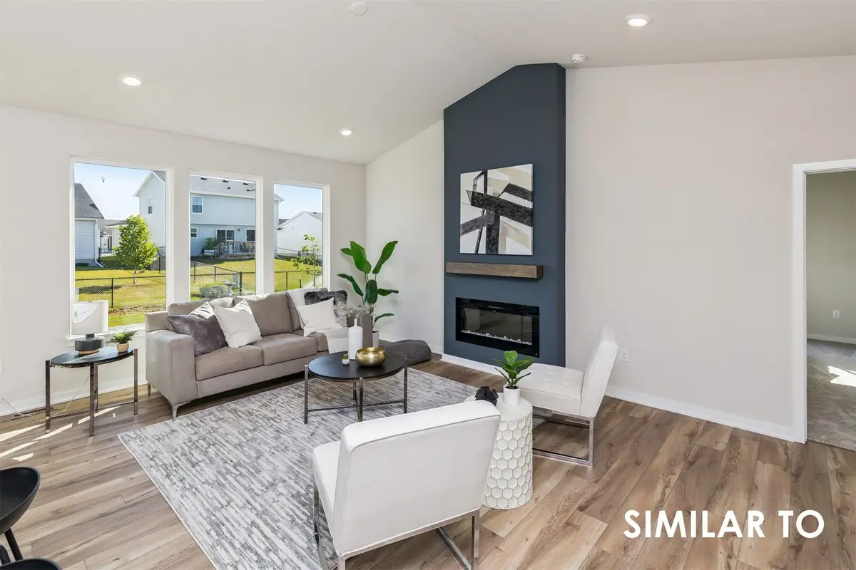 1710 22nd Avenue Se, Altoona, IA 50009 - #1