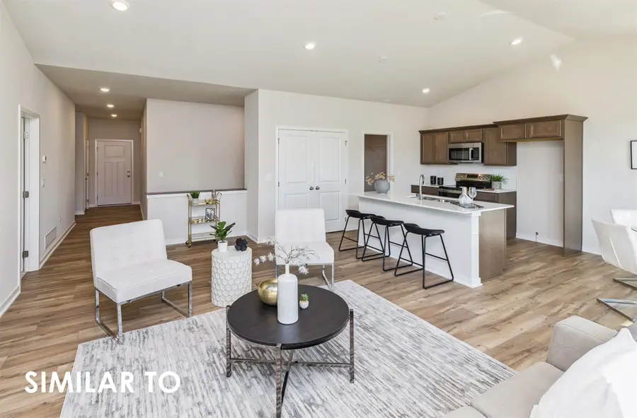 1710 22nd Avenue Se, Altoona, IA 50009 - #3