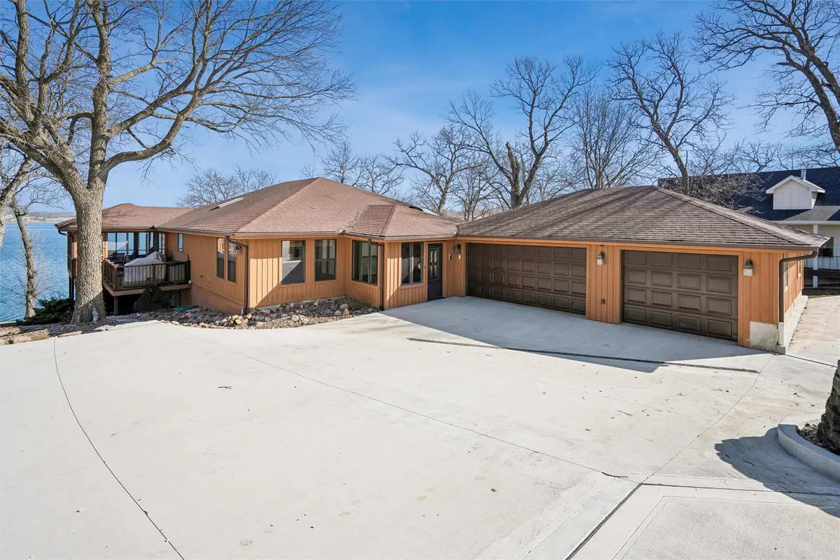 1321 Prairie View, Ellston, IA 50074 - #1