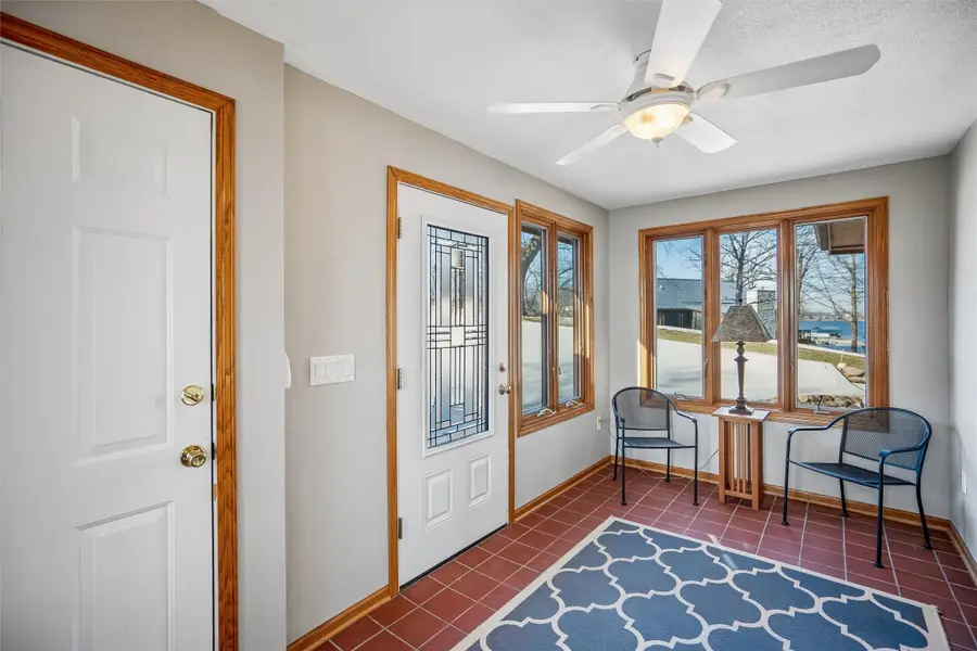 1321 Prairie View, Ellston, IA 50074 - #3