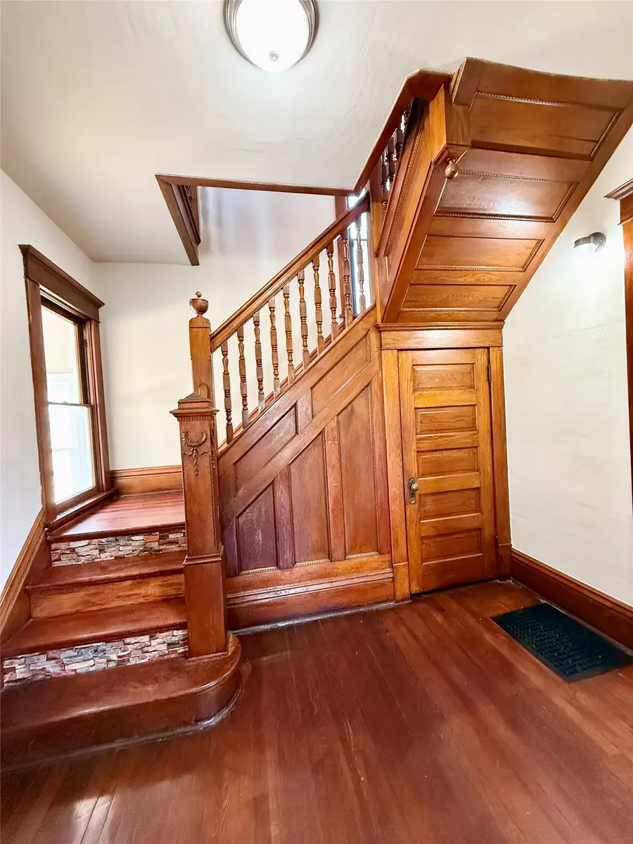 206 2nd Street Ne, Mitchellville, IA 50169 - #2