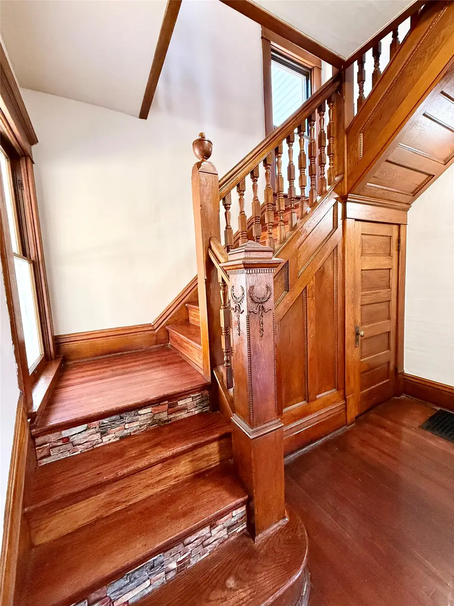 206 2nd Street Ne, Mitchellville, IA 50169 - #3