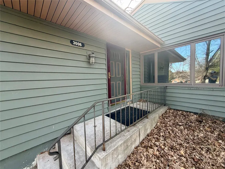 3006 Fleur Drive, Des Moines, IA 50321 - #2