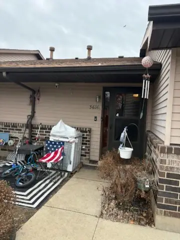 3616 SE 11th Street, Des Moines, IA 50315