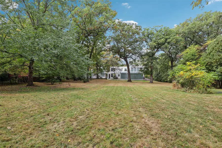 635 Foster Drive, Des Moines, IA 50312 - #3