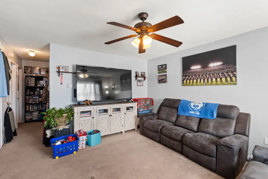 301 & 303 W 1st Street, Grimes, IA 50111 - #3