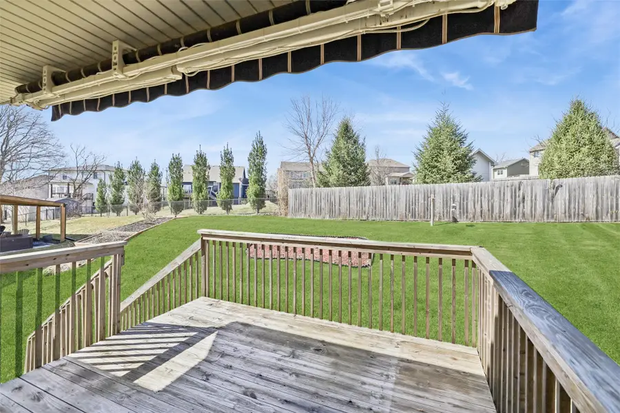 291 Aspen Drive, Norwalk, IA 50211 - #3