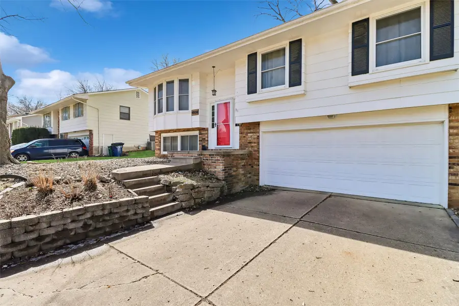 4508 67th Street, Urbandale, IA 50322 - #3