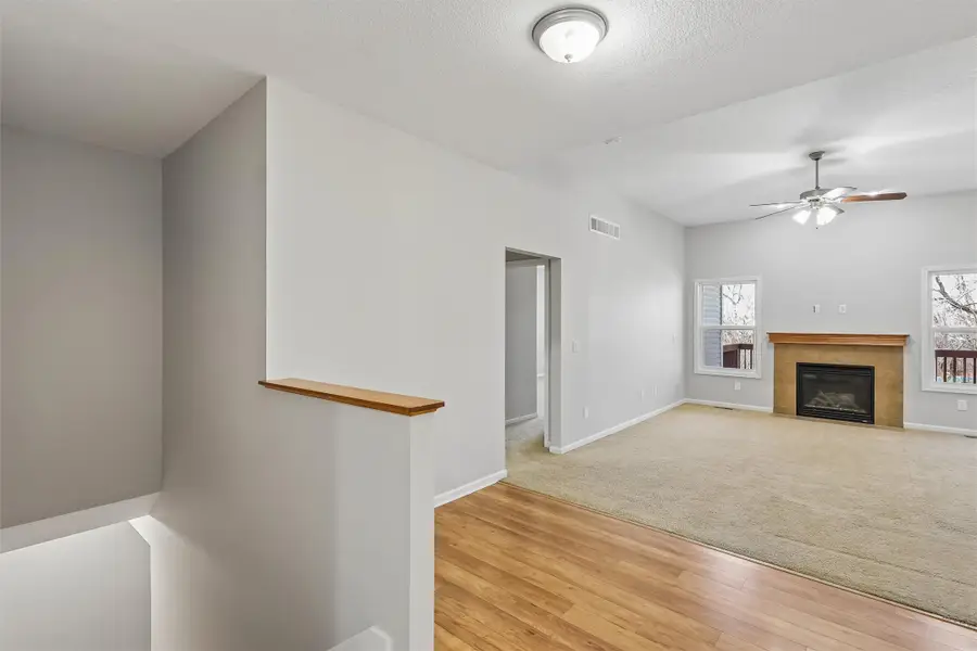 10023 N Glenstone Court, Johnston, IA 50131 - #2