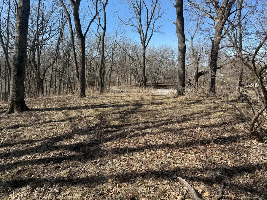 802 Phoenix Circle, Ames, IA 50014 - #2