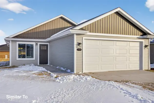 2130 Legacy Drive, Norwalk, IA 50211