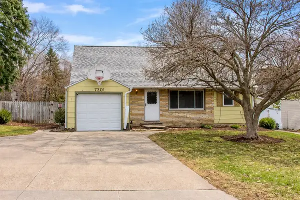 7301 SW 16th Street, Des Moines, IA 50315