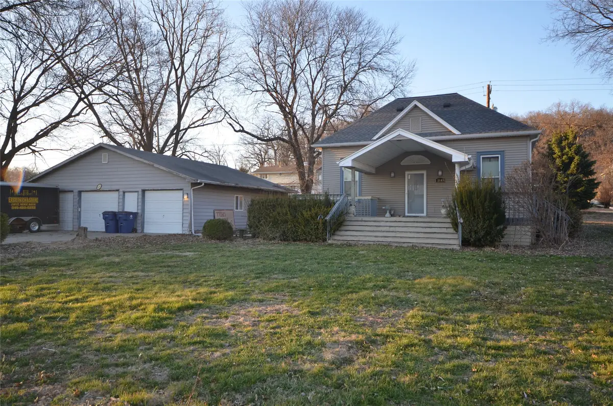 31049 Main Street, Booneville, IA 50038 - #1