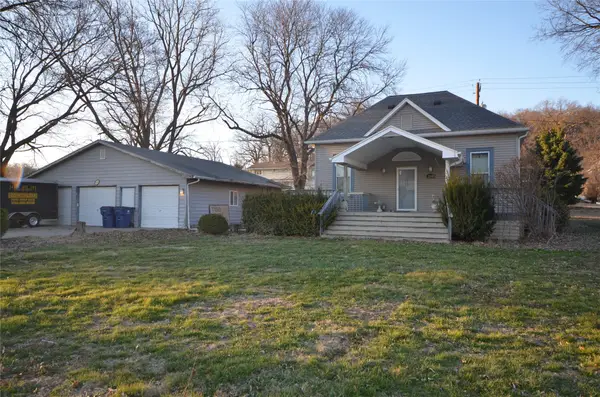 31049 Main Street, Booneville, IA 50038