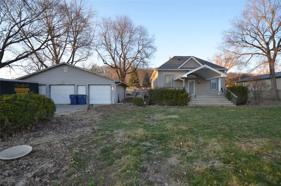 31049 Main Street, Booneville, IA 50038 - #2