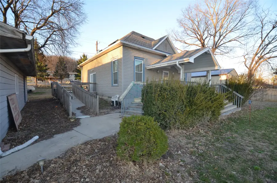 31049 Main Street, Booneville, IA 50038 - #3