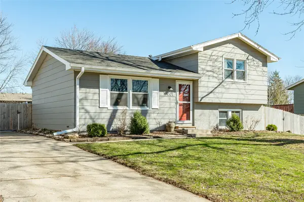 2401 3rd Street Sw, Altoona, IA 50009