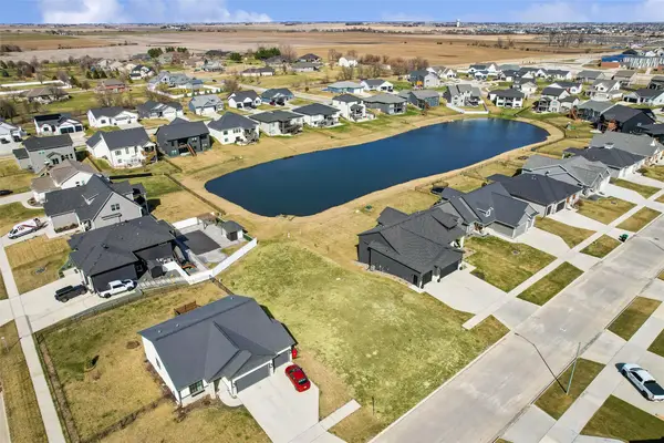 5420 NW 13th Street, Ankeny, IA 50023