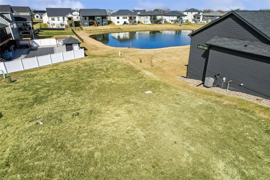 5420 NW 13th Street, Ankeny, IA 50023 - #2