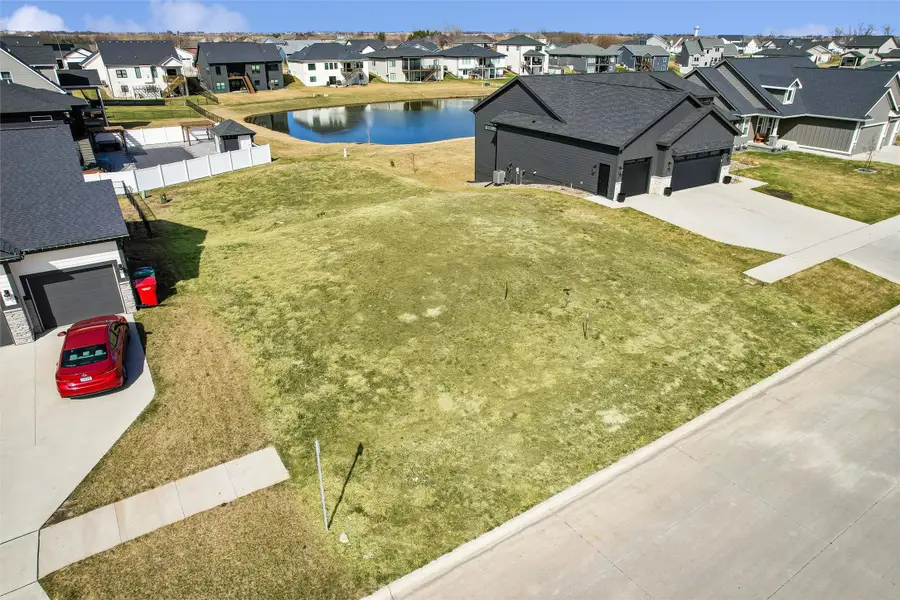 5420 NW 13th Street, Ankeny, IA 50023 - #3