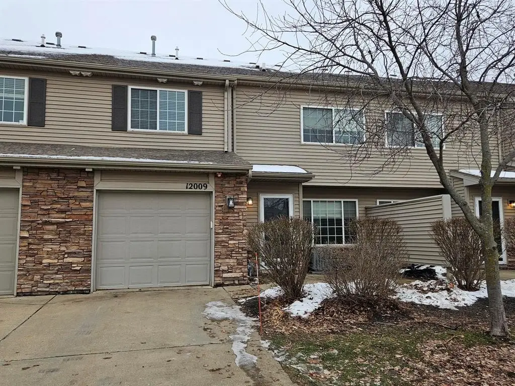 8610 Ep True Parkway #12009, West Des Moines, IA 50265 - #1