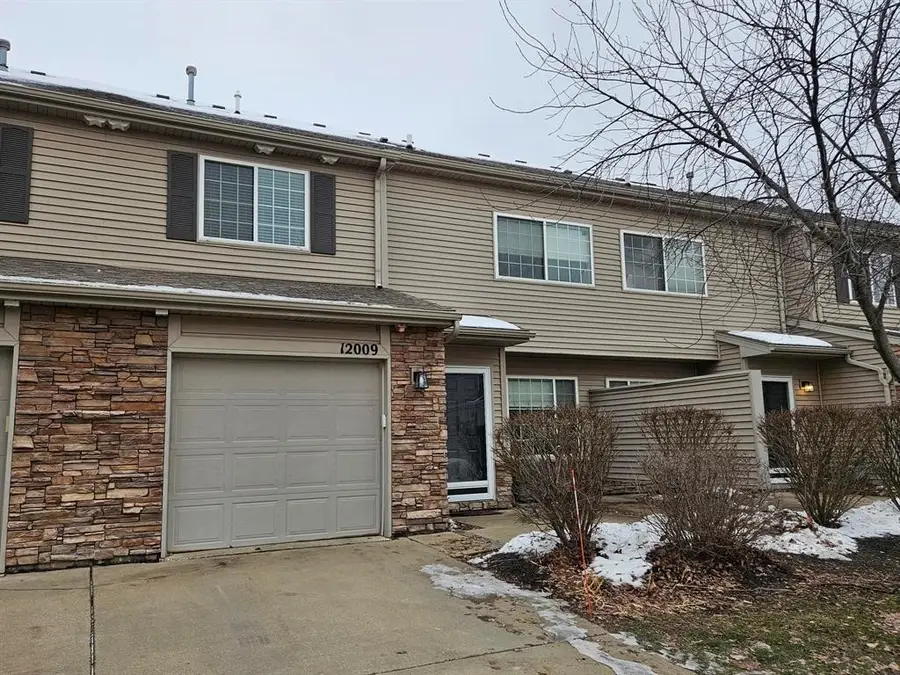 8610 Ep True Parkway #12009, West Des Moines, IA 50265 - #2